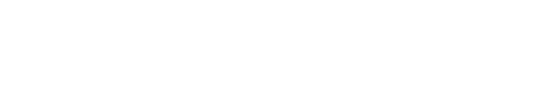 Allegro - UK Drill Choir Loop - 136 bpm UK Drill loop by ProdShevchenko