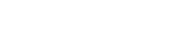 UK Drill X Russ Millions Vocal Chop - NO REASON - 140 bpm UK Drill loop by tripstrike