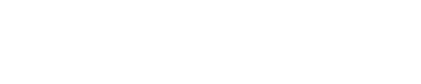 Vocal Drill Loop - 140 bpm UK Drill loop by waynepanashe