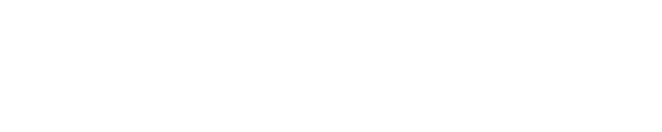 Irrelevant Guitar Drill Vocal Part 2 - 140 bpm UK Drill loop by waynepanashe