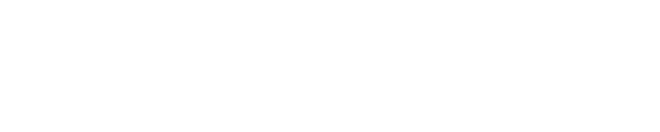 Shelly Drill Choir - 140 bpm UK Drill loop by waynepanashe