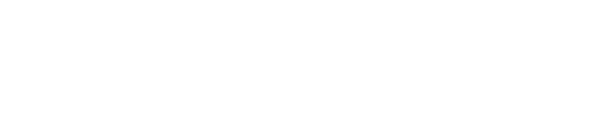 ISLAND - UK-NY Drill Type Loop - hvvdi - 145 bpm UK Drill loop by ProdHxdi