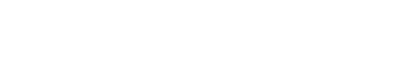 Beating Epicness String 2 - 150 bpm Hardcore loop by HardstyleRythm