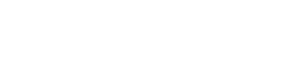 Tribe Melo 3 of 3 - 150 bpm Hardcore loop by HardstyleRythm