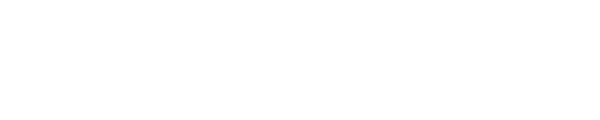 4 Simple Loops 4 of 4 - 100 bpm Orchestral loop by HardstyleRythm