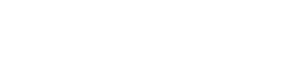 quatenus guitar melody - 94 bpm Latin loop by mylittlecoffin