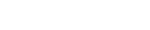 romance chords - 140 bpm Latin loop by mylittlecoffin