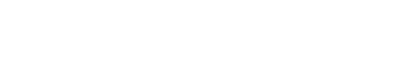 Bezoig van Pommelen Bass Eminor - 80 bpm Pop loop by Megapaul