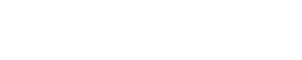 The Stueberl Explosion 80bpm A Bass - 80 bpm Pop loop by Megapaul