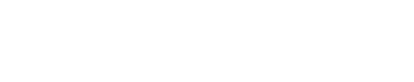 Darum 130bpm A - 130 bpm Pop loop by Megapaul