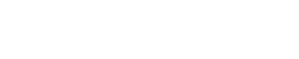 Eat the rich 160bpm E - 160 bpm Heavy Metal loop by Megapaul