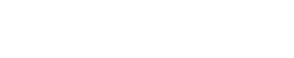 Trackmaniacs 130bpm D - 130 bpm Ambient loop by Megapaul