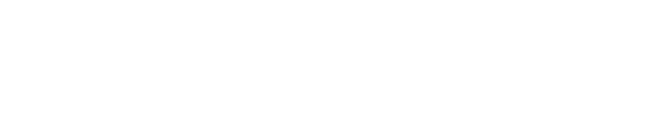 Heart of Hills 70bpm EMinor with Solo - 70 bpm Ambient loop by Megapaul