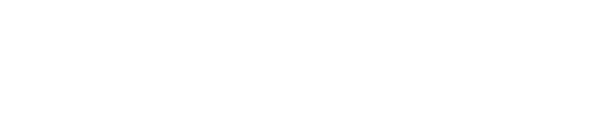 Heart of Hills 70bpm EMinor Main - 70 bpm Ambient loop by Megapaul