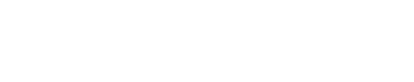 You can say you to me 140bpm E - 140 bpm Grunge loop by Megapaul