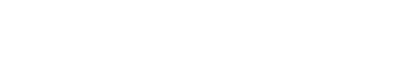 Bad news 85bpm Aminor - 85 bpm Ambient loop by Megapaul