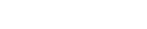 Guitar - prodtiptoe - 140 bpm Weird loop by prodtiptoe