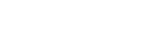 tesla - 140 bpm Trap loop by rabber