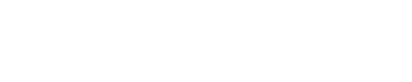 Tropical Acoustic Guitar Chords-Melody - 91 bpm Pop loop by prplwolf