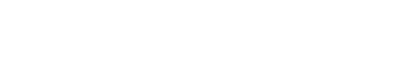 Raw Indie Guitar Chords-Melody - 113 bpm Pop loop by prplwolf