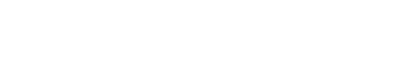 Happy Uptempo Guitar Chords-Melody - 112 bpm Pop loop by prplwolf