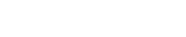 Don Toliver x Travis Scott Type Chords - 132 bpm Trap loop by DeoBeats