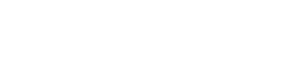 Experimental Type Synth - 140 bpm Trap loop by DeoBeats