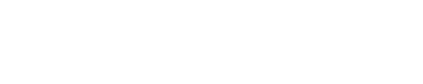 Emotional Type Synth - 134 bpm Trap loop by DeoBeats