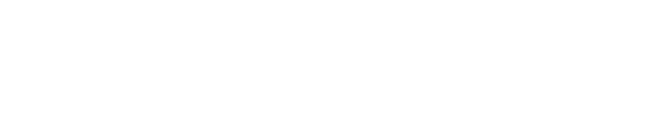 Tion Wayne Type Mountain - 175 bpm UK Drill loop by mrkhoi834