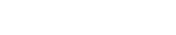 Oscar Webb - Foreigner - 140 bpm UK Drill loop by Owebb20