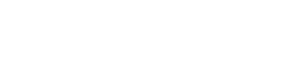 UK DRILL UNKNOWN T MELODY - Flame Beatz - 145 bpm UK Drill loop by laflamex23