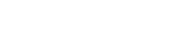 UK DRILL PIANO MELODY - Flame Beatz - 143 bpm UK Drill loop by laflamex23