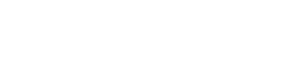 UK DRILL GHOSTY PIANO MELODY - Flame Beatz - 143 bpm UK Drill loop by laflamex23