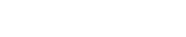 UK NY DRILL DRUM LOOP 142BPM KEY - E - 142 bpm UK Drill loop by dxnnycom