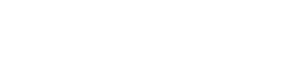 UK NY DRILL DRUM LOOP 145BPM KEY - Dsharp - 145 bpm UK Drill loop by dxnnycom