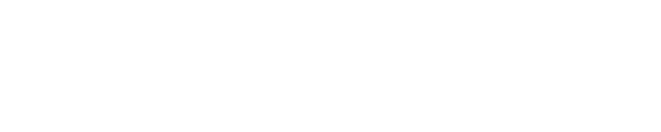 UK NY DRILL DRUM LOOP 145BPM KEY - D - 145 bpm UK Drill loop by dxnnycom