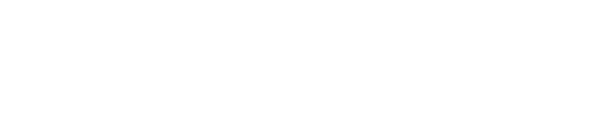 UK NY DRILL DRUM LOOP 142BPM KEY - B - 142 bpm UK Drill loop by dxnnycom