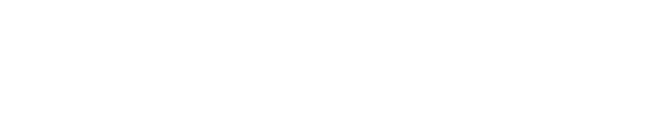 UK NY DRILL DRUM LOOP 140BPM KEY - Dsharp - 140 bpm UK Drill loop by dxnnycom