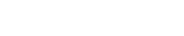 UK NY DRILL DRUM LOOP 145BPM KEY - D - 145 bpm UK Drill loop by dxnnycom