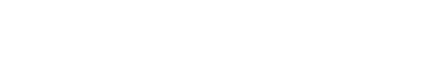 UK NY DRILL DRUM LOOP 142BPM KEY - Am - 142 bpm UK Drill loop by dxnnycom