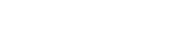 UK DRILL DRUM LOOP 142BPM KEY - Fm - 142 bpm UK Drill loop by dxnnycom