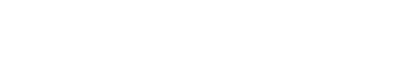 UK DRILL HI HAT AND SNARE - 140BPM - 140 bpm UK Drill loop by dxnnycom