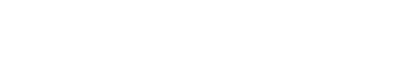 messy - piano melody - 140 bpm Acoustic loop by prodstardust