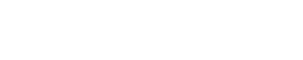 Suape - True love - 164 bpm Pop loop by suapee