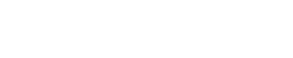 Suape - Lines - 156 bpm Pop loop by suapee