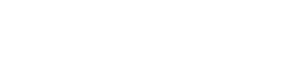 MISS YOU - Melodic Central Cee Vocal Loop Part 1 - 140 bpm UK Drill loop by prodyoshi01