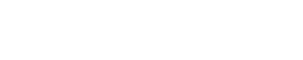 UK Drill Type Melody - 140 bpm UK Drill loop by prodAdiT