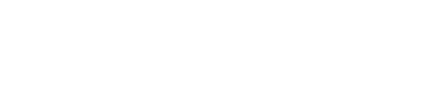 UK Drill Melody - 140 bpm UK Drill loop by prodAdiT