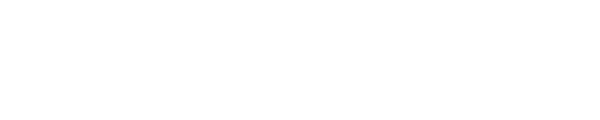 Drill Melody - 140 bpm UK Drill loop by prodAdiT