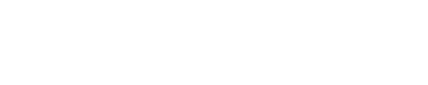 50 CENT TIMBALAND 2000s type melody - 94 bpm Hip Hop loop by ESS8CH